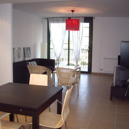 Apartamento En Cambrils Edificio Ciutadella Exterior foto