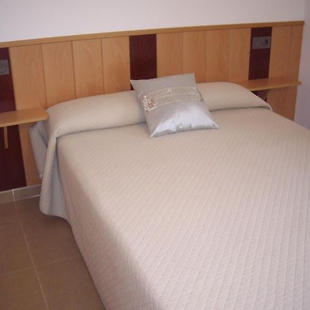 Apartamento En Cambrils Edificio Ciutadella Exterior foto